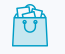 crest Accounts Receivable