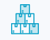 crest Inventory Management