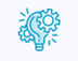 crest Project Management