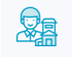 crest Fixed Assets