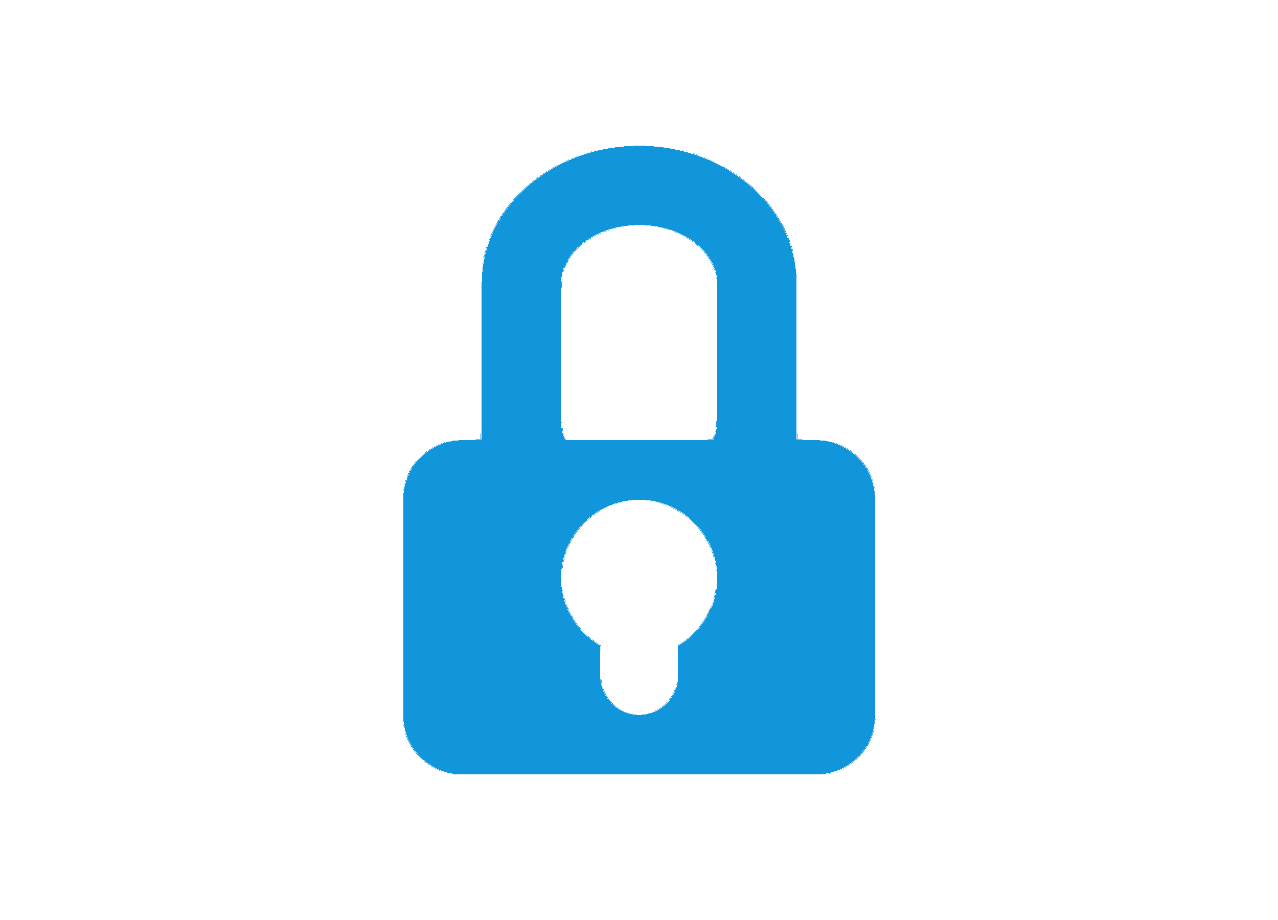 AnyWin Security