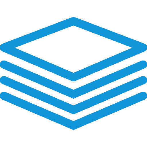 AnyWin Stack