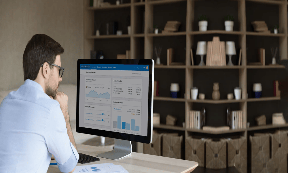 Xero Slider 3