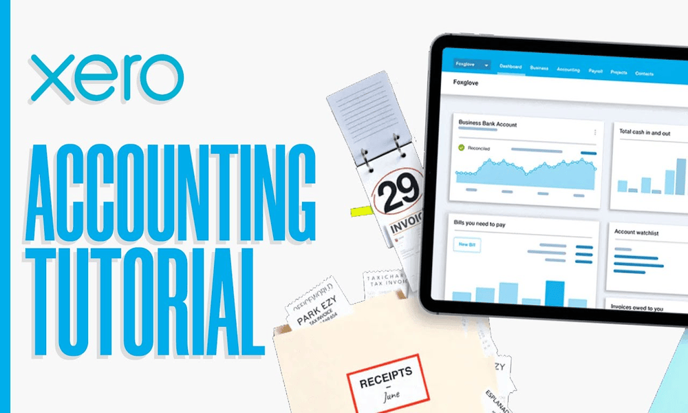 Xero Slider 4