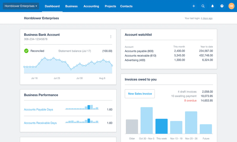 Xero Slider 5