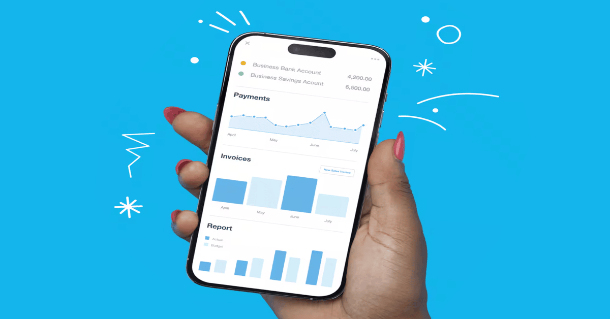 Xero