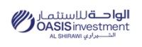 Al Shirawi