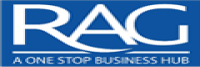 RA Group