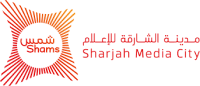 Shams