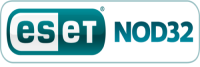 Eset nod