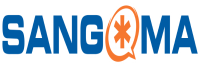 Sangoma