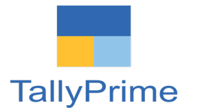 Tally solutions