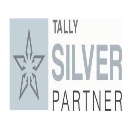 partner badge