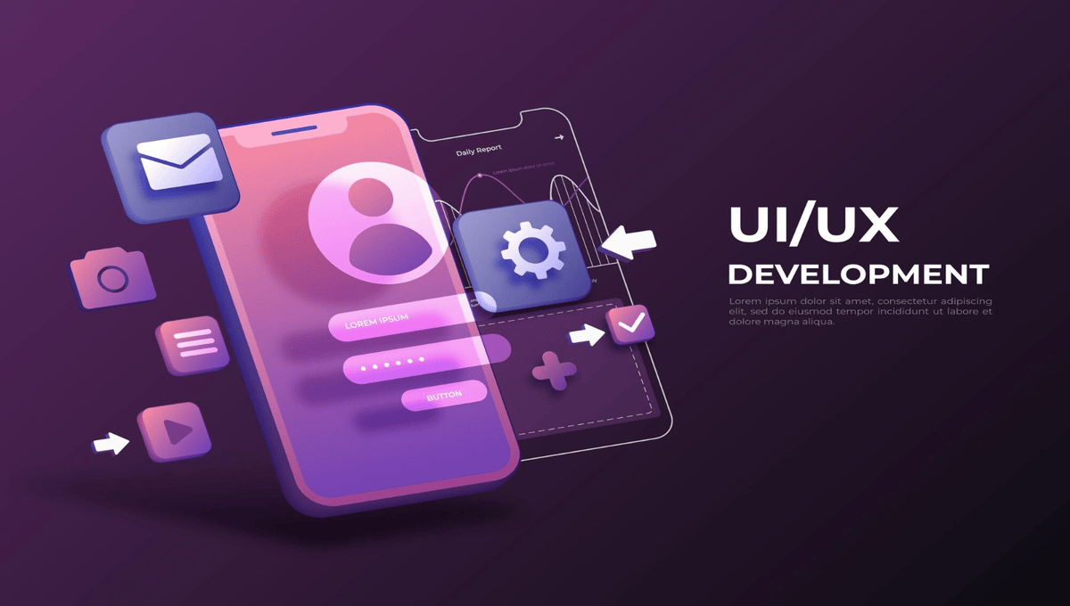 Application Development