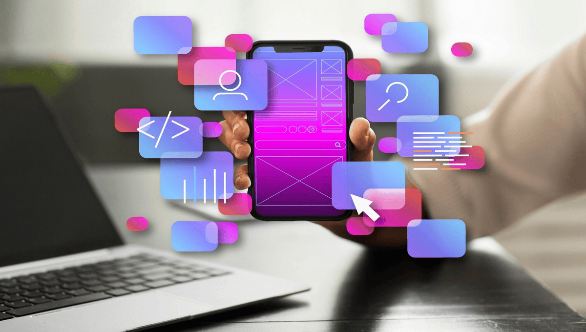 Application Development